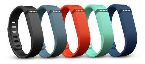 Why Isn't Fitbit Jumping On Apple Inc.'s HealthKit Bandwagon? Best Fitness Tracker, Fitness Armband, Sleep Tracker, Wearable Tech, Activity Tracker, I Work Out, Wearable Technology, Band Workout, Fitbit Flex