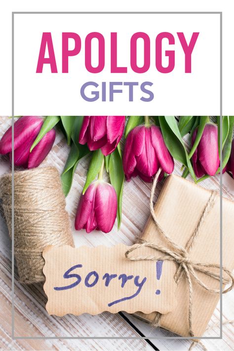 Apology Gift Ideas to say sorry! #apologygift Cute Apology For Girlfriend, I’m Sorry Gift Ideas, Apology Ideas For Girlfriend, I’m Sorry Gifts For Girlfriend, Sorry Ideas For Girlfriend, Apology Gifts For Boyfriend Diy I'm Sorry, Sorry Gift Ideas For Boyfriend, Sorry Diy Gifts For Boyfriend, I’m Sorry Gifts