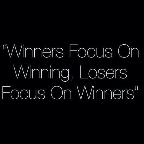 The Difference between Winners and Losers Loser Quotes, Winner Quotes, Inspirational Soccer Quotes, Winners And Losers, Studying Life, Creativity Quotes, Realest Quotes, Strong Women Quotes, Study Hard