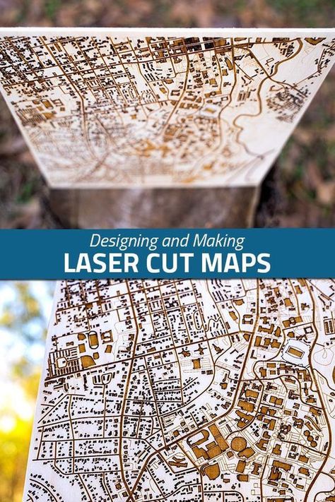 X Tool Laser, Laser Cut Art Metal, Free Glowforge Projects, Laser Engraving Files Free, K40 Laser Projects, Diode Laser Projects, Small Laser Projects, Laser Etched Wood, Atomstack A5 Pro Laser Projects