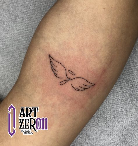 J With Angel Wings Tattoo, J Memorial Tattoo, J Angel Wing Tattoo, Angel Initial Tattoo, Angel Tattoo With Initials, Initial With Wings Tattoo, Angel Wing With Initial Tattoo, Letter J With Wings Tattoo, Name Tattoo With Wings