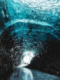 Iphone 15 Wallpaper, Ice Aesthetic, 15 Wallpaper, Ice Cave, Magic Aesthetic, Fantasy Pictures, Spring Wallpaper, Wallpaper Cave, Iceland Travel