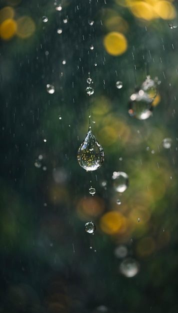 Water Drop on Road During Rainy Days Close Up Shot Dramatic Scene Wet Urban Photo Smell Of Rain Aesthetic, Raindrops Aesthetic, Imagery Activities, Cozy Rain, Jesus Drawing, Line Drawing Images, Wet Road, Photography Rain, Rainy Day Photos