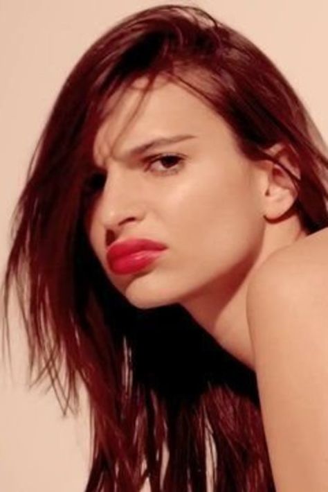 Emily Ratajkowski Slams 'Blurred Lines' Video Blurred Lines Emily, Emrata Blurred Lines, Emily Ratajkowski Blurred Lines, Line Pic, Bane Of My Existence, 2 Broke Girls, Blurred Lines, Style Steal, Emily Ratajkowski