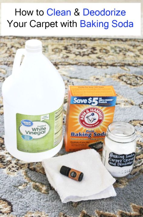 Baking Soda Carpet Cleaner, Baking Soda Carpet, Natural Odor Remover, Baking Soda Cleaner, Baking Soda Shampoo Recipe, Baking Soda On Carpet, Baking Soda For Hair, Carpet Deodorizer, Baking Soda Benefits