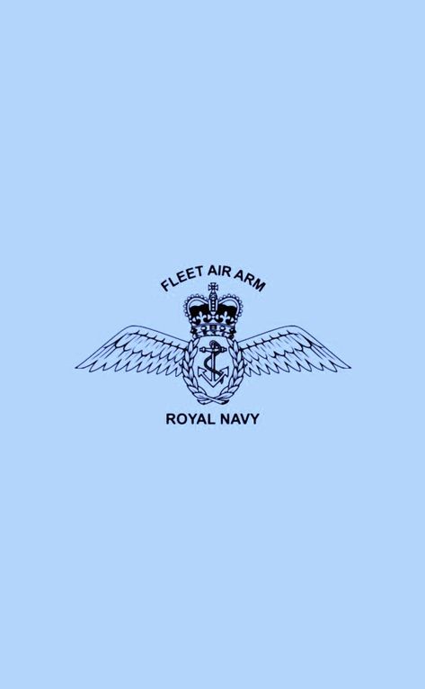 Royal Navy Wallpaper, Mobil Wallpaper, British Royal Navy, Navy Wallpaper, Pub Signs, Military Forces, Royal Navy, Military History, Iphone Wallpapers