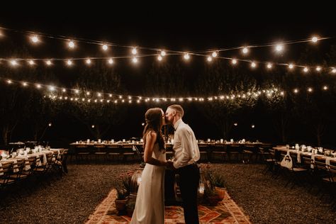 Al Fresco Dinner Wedding in Upstate New York — Nicole Nero Studio Fairy Light Outdoor, Outdoor Bride, Al Fresco Dinner, Outdoor Fairy Lights, Fairy Light, Dinner Wedding, Bride And Groom Photos, Upstate New York, New York Wedding