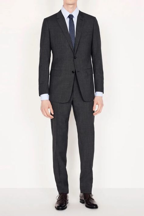 Dior | Best wedding suits for men 2021: Reiss to Gucci | British GQ Wedding Guest Suit, Best Wedding Suits For Men, Wedding Guest Suits, Best Wedding Suits, Wedding Suits For Men, Men Dior, Gq Magazine, Wedding Suits Men, Wedding Suits