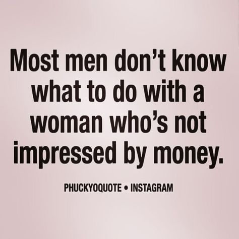 A Good Woman, Women Quote, Billy B, Good Woman, Crazy Women, What Men Want, Want To Be Loved, Dating Tips For Women, Future Wife