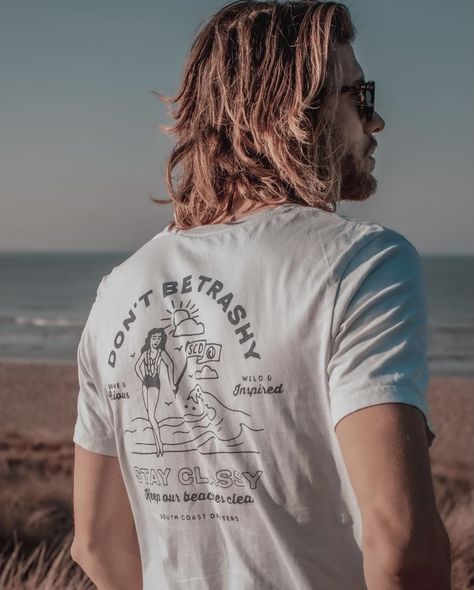 Mens Long Thick Hair Styles, Long Surfer Hair Men, Mens Layered Haircut Long Straight, Surfer Haircut Men, Long Surfer Hair, Surf Haircut, Mens Layered Haircut Long, Surfer Hair Men, Men’s Long Hair