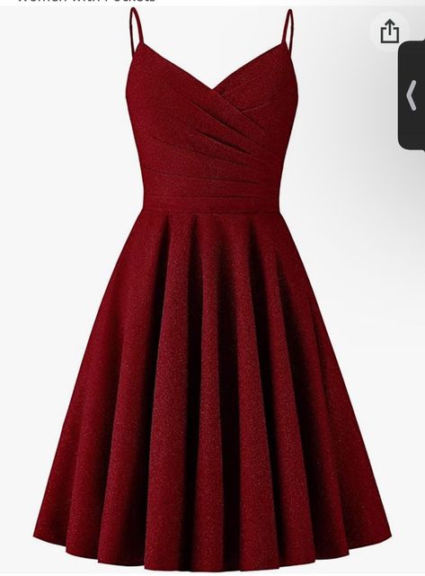 Burgundy Dress Semi Formal, Cute Dresses For Dances Schools Red, Winter Semi Formal Dresses Knee Length, 8th Grade Prom Dresses Red, 8th Grade Formal Dresses For Teens Red, 8th Grade Formal Dresses For Teens Simple, Red Confirmation Dresses, Dark Red Formal Dress Short, Grad Dresses Grade 8 Dark Red