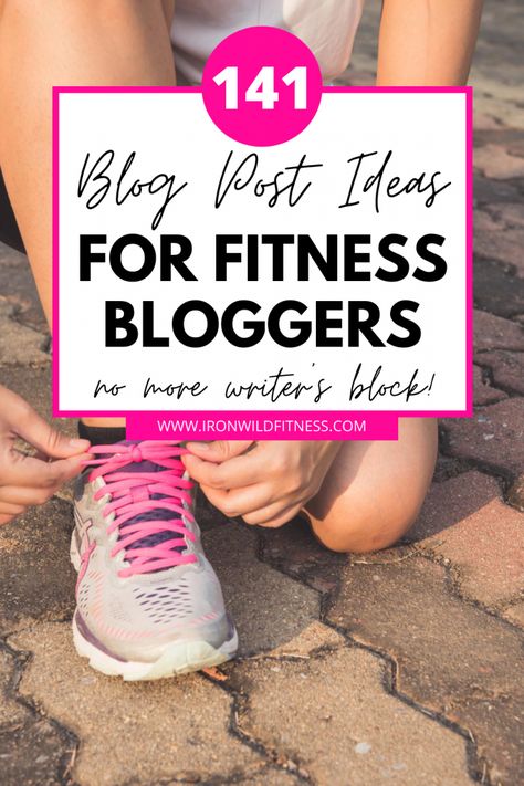 Health Blog Post Ideas, Fitness Coach Content Ideas, Fitness Posts For Instagram, Health And Wellness Blog Ideas, Health And Fitness Content Ideas, Gym Post Ideas, Fitness Post Ideas, Instagram Fitness Post Ideas, Fitness Content Ideas For Instagram