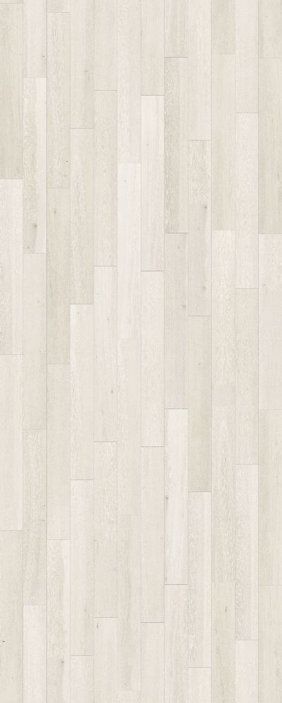 White Oiled Timber Staggered Seamless Texture › Architextures Oak Wood Texture, Wood Floor Texture, Flooring Texture, White Wood Floors, Hatch Pattern, Floor Texture, Wooden Tile, Texture Seamless, Wood Grain Texture