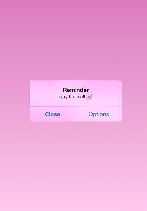 pink, reminder, and wallpaper image Aesthetic Wallpaper Reminder, Photowall Ideas, Spring Wallpaper, Pastel Pink Aesthetic, Attitude Quotes, Pink Aesthetic, The Words, Wallpaper Quotes, Aesthetic Wallpaper