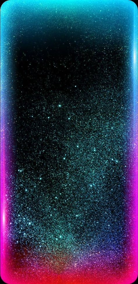 Samsung A52 Wallpaper, शादी की तस्वीरें, Wallpaper Edge, Oneplus Wallpapers, Android Phone Wallpaper, Galaxy Wallpaper Iphone, Color Wallpaper Iphone, Love Wallpaper Backgrounds, Black Phone Wallpaper