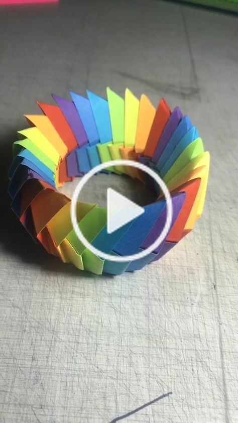 Paper Fidget Toys Template, Paper Fidget Toys Diy, How To Make Homemade Fidgets, Diy Figets Toys, Diy Paper Fidget Toys, Diy Fidget Toys How To Make, How To Make Fidget Toys, Easy Diy Fidget Toys, Paper Fidget Toys