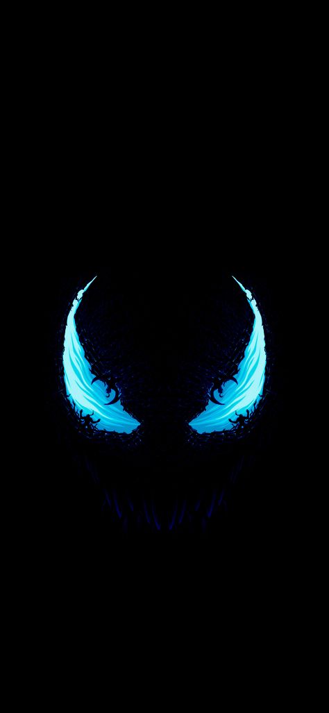 Venom Iphone Wallpaper Hd, Venom Wallpaper Aesthetic, 3d Wallpaper Marvel, Spiderman Hd, Venom Pictures, Venom Aesthetic, Venom Symbiote, Marvel Wallpaper Hd, Venom Art