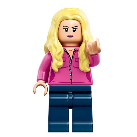 First look: 'Big Bang Theory' characters get LEGO-ized | EW.com Lego Living Room, Big Bang Theory Set, Lego Doctor Who, Big Bang Theory Characters, Hulk Buster, Big Bang Theory Penny, Lego Tv, Lego Girls, Cool Illusions