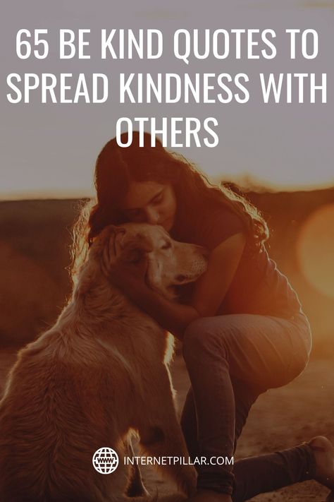 Quotes Of Kindness Inspiration, World Kindness Day Quote, Quotes About Being Kind To Others, Kindness Quotes Inspirational Short, Just Be Kind Quotes, Quotes About Kindness To Others, Be Kind Quotes Positivity, Be Happy For Others Quotes, Kindness Captions