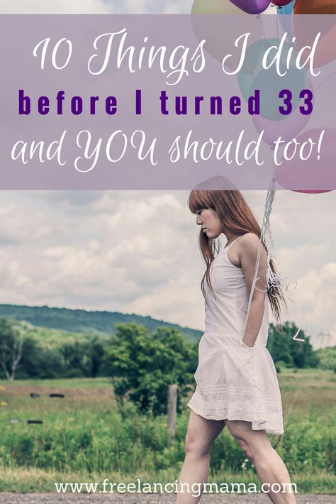 Reflecting on my 33rd birthday and the 10 things I did to improve my life. #advice #selfhelp #aging 33rd Birthday Themes For Women, 33rd Birthday Ideas For Women, 33rd Birthday Ideas For Him, 33rd Birthday Ideas For Women Party, 33rd Birthday Ideas, 33 Birthday Ideas Women, Penguin Party Theme, Improve My Life, 38th Birthday