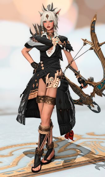 Female Mage, Glam Ideas, Ffxiv Glamour, Eorzea Collection, Fantasy Battle, Final Fantasy Art, Patches Fashion, Elden Ring, Your Character