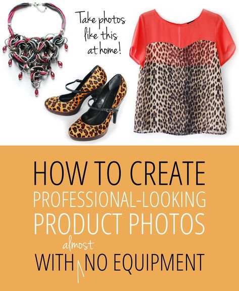 Reselling Clothes Photos, Photographing Clothes To Sell, How To Photograph Clothes, Photographing Clothes, Poshmark Business, Ebay Selling Tips, Selling Clothes Online, Over 40 Fashion, Reselling Clothes