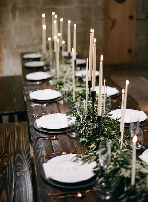 Temecula Creek Inn | Rustic Romance | Olive Branch Wedding | Rustic Wedding Table Arbor Ideas, Olive Branch Wedding, Uk Winter, Wedding Arbor, Minimalist Wedding Decor, Rustic Wedding Decorations, Tafel Decor, Suit Ideas, Rustic Romance