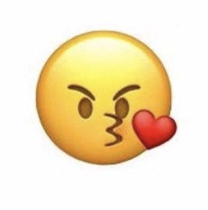 When you mad at bae but still wanna kiss him... this is soooo my ass lol 😂 Kiss Meme, Kiss Emoji, Emoji Backgrounds, Emoji Pictures, Emoji Images, Emoji Faces, Emoji Stickers, Facebook Humor, Cute Emoji