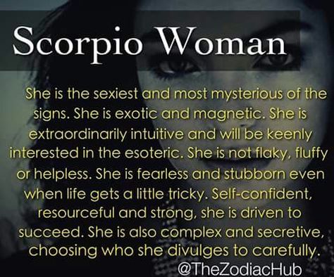 All About Scorpio, Zodiac Quotes Scorpio, Astrology Scorpio, Scorpio Traits, Scorpio Girl, Scorpio Birthday, Scorpio Love, Scorpio Zodiac Facts, Scorpio Quotes