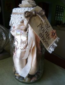 Clever Crafts to Showcase Old Pointe Shoes | 6 First Pair Of Pointe Shoes, First Pointe Shoes, Dance Pointe, Point Shoe, Dance Things, Kids Ballet, Ballet Pointe, Ballet Pointe Shoes, Ballet Pictures