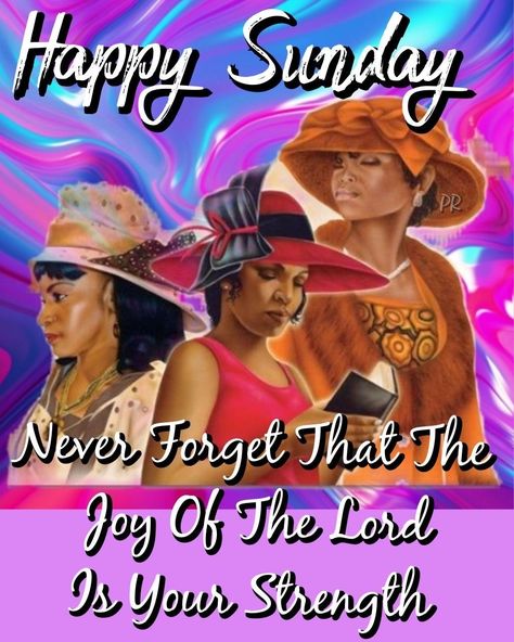 Thanks for following be sure to check out our Black Women Empowered Directory! #advertising #networking #business #blackwomenempowered Good Morning My Sister, Good Morning Prayer Quotes, African American Expressions, Good Morning Sister Quotes, Happy Sunday Images, Networking Business, Sunday Morning Quotes, Good Morning Sister, Happy Day Quotes