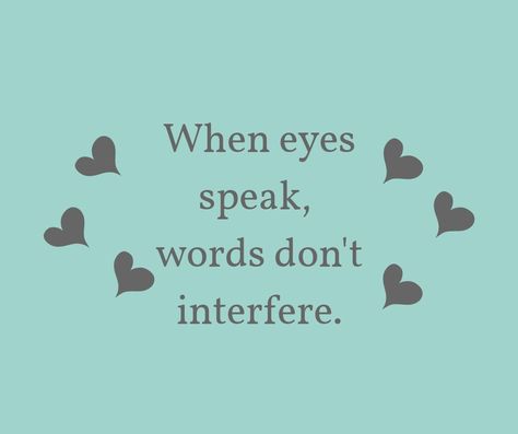 See Quotes Eye, Look Into My Eyes Quotes, Eyes Quotes Deep Feelings, Her Eyes Quotes, Quotes About Eyes, Your Eyes Quotes, Quotes Eyes, Evil Eye Quotes, Crush Quotes For Her