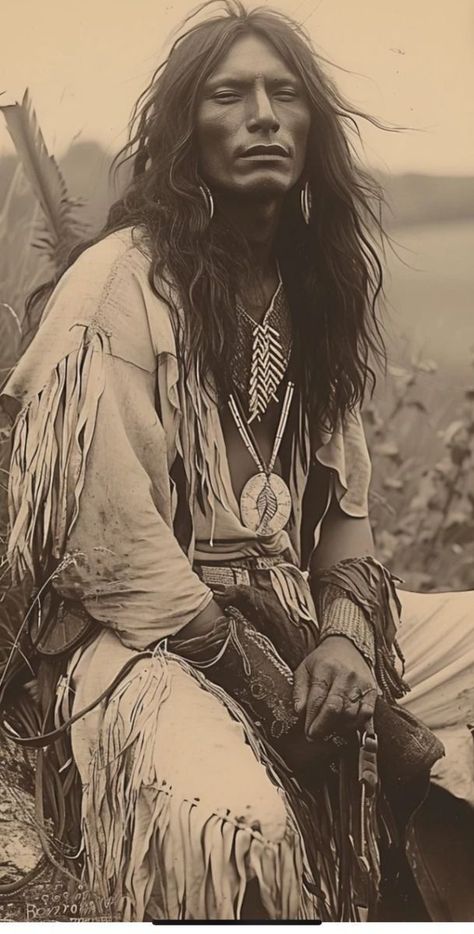 Native American Photography, Native American Indian Tribes, Yoga Studio Design, Western Photography, Native American Warrior, Native American Images, Native American Men, Native American Pictures, Native American Quotes