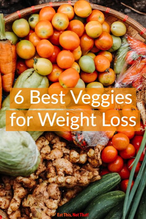 Diet Food Recipes Losing Weight Meals Vegetarian, Vegetables To Eat Everyday, Fruits And Veggies Diet, Eating More Vegetables, Veggie Only Diet, How To Eat More Vegetables, Fruit And Veggie Diet, Best Veggies To Eat, Meat And Vegetable Diet