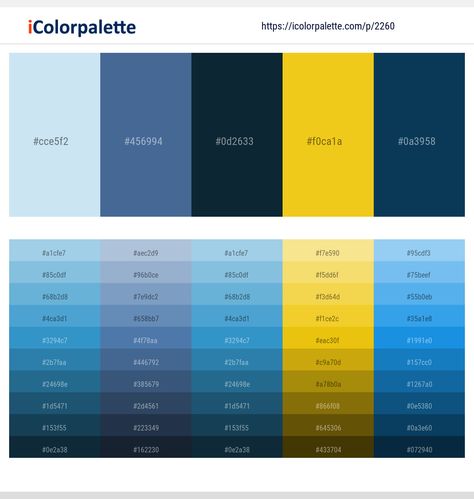 Colors included in this palette similar to Beige, Blue, Dark Gray / smoked, Gold, Gold and Midnight Blue, Gray, Midnight Blue, Midnight Blue and Gold, Midnight Blue and Midnight Blue, Pale Turquoise, Pale Turquoise and Gold, . Download color palette as Pdf, Adobe swatch and more. Blue And Gold Color Palette, Redoing Room, Midnight Blue And Gold, Color Palette From Image, Beauty Bedroom, Yellow Paint Colors, Black And White Books, Gold Color Palettes, Color Palette Yellow