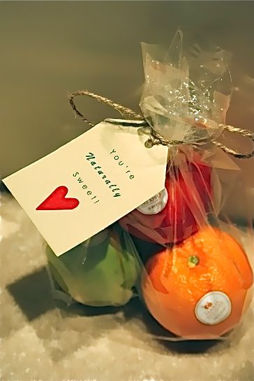 to surprise, charm, delight Fruit Basket Diy Gift, Fruit Baskets Diy, Fruit Basket Gift, Walnut Grove, Fruit Gifts, Diy Pins, Basket Gift, My Funny Valentine, Mothers Day Crafts