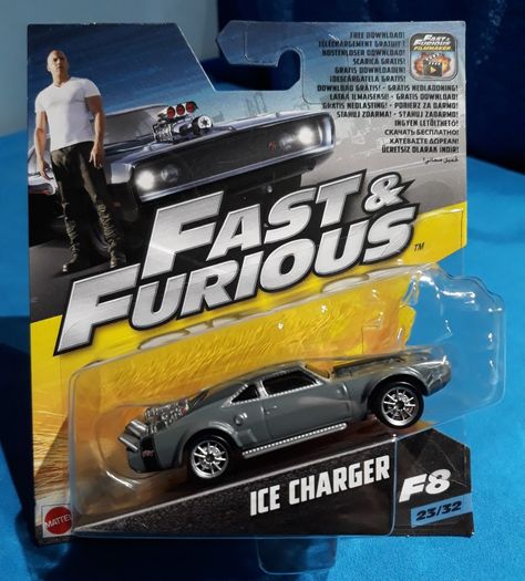 Mattel fast and furious Fast Furious 1, Car Facts, Hot Weels, Mattel Hot Wheels, Fast Furious, Van For Sale, Miniature Diy, Hot Wheels Cars, Fast And Furious