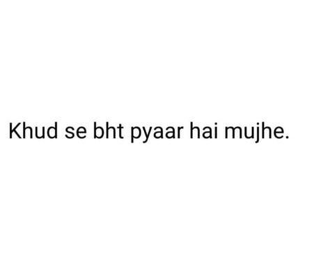 Funny Hindi Bio For Instagram, Savage One Liners Quotes, Insta Notes Ideas Funny Hindi Savage, Desi Quotes For Instagram, Instagram Notes Ideas, Bio Quotes Short, Areeka Haq, Funny Bio Quotes, Funny Bio