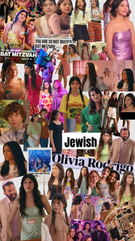 Bat Mitzvah Outfits, Not Invited, Bar Mitzva, Girly Movies, Talk To Strangers, Hashtag Relatable, Adam Sandler, Life Hacks For School, Movie Wallpapers