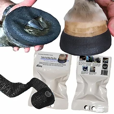 phw display Horse Spring, Hoof Boots, Horse Hoof, Horse Care Tips, Hoof Care, Horse Info, Horse Anatomy, Polyurethane Resin, Horse Gear