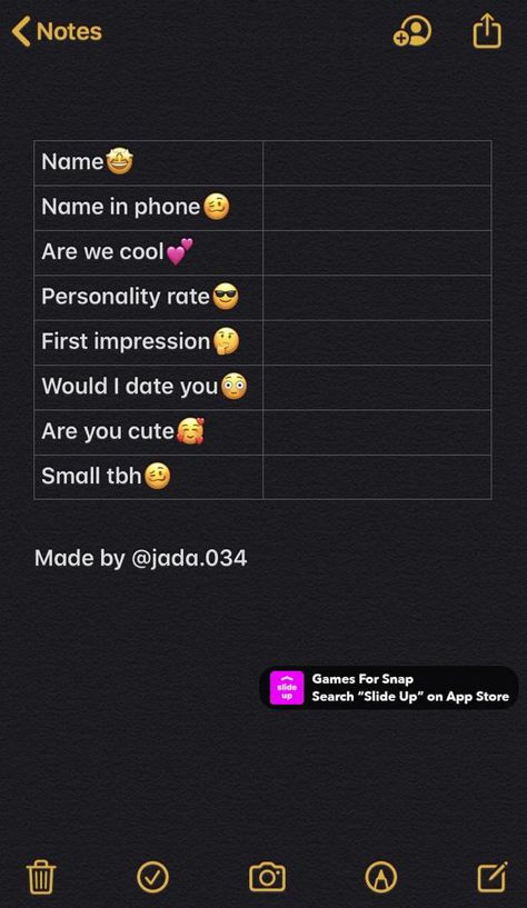 Question To Post On Instagram Story, Snap Questions, Snapchat Spam, Spam Questions, Insta Games, Ig Questions, Snap Games, Snapchat Games, Instagram Captions For Pictures