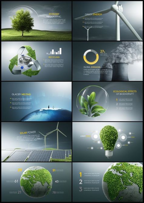 Sustainability Brochure, Apprenticeship Portfolio, Green Energy Design, Renewable Energy Design, Medicine Poster, Sustainable Concept, Models Architecture, Infographic Video, Recycle Design