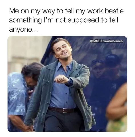 Funniest Quotes, Work Bestie, Laughter Therapy, Not Again, Workplace Humor, Work Quotes Funny, Work Jokes, Grocery Bags, Seriously Funny