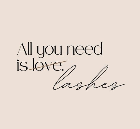 All you need is lashes from BeautybyPosh 🥹 Check next post #beautybyposhus #explorepage #shopwomanownedbusiness Lash Artist, All You Need Is Love, All You Need Is, Lashes, Quick Saves