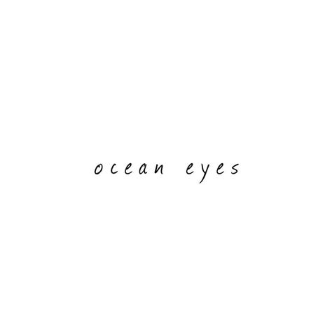 Blue Eye Quotes, Eye Quotes, Ocean Eyes, Ocean Quotes, Beach Quotes, Instagram Quotes Captions, Summer Quotes, Caption Quotes, Instagram Quotes