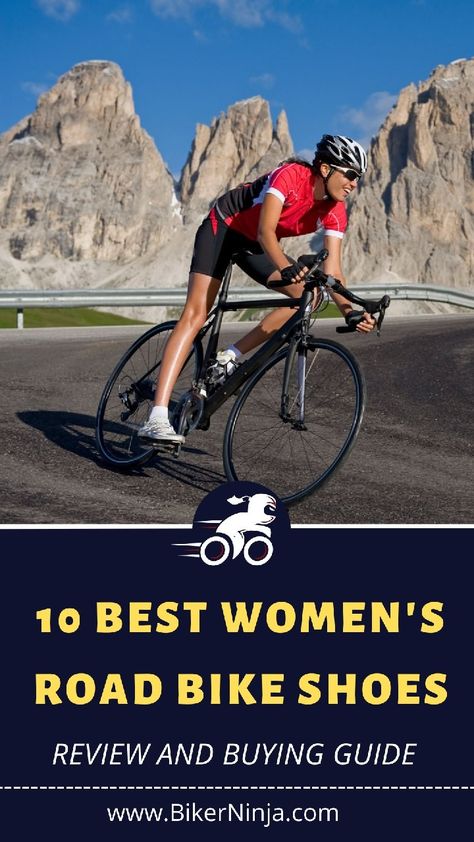 10 Best Women’s road bike shoes Shoes For Women 2023, Road Bike Shoes, Road Cycling Shoes, Women Bike, Cycling Shoes Women, Bicycle Riding, Specialized Bikes, Road Bike Women, Women's Cycling