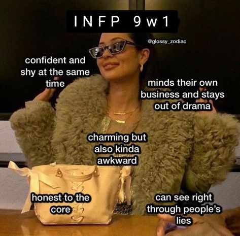 Infp Strengths, Esfj X Infp, 9w1 Infp, Infp T Aesthetic, Infp Core Aesthetic, Infp 9w1, Infp Core, Infp Things, Infp T Personality