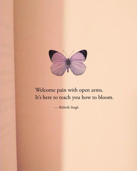 Small Poems Deep Positive, Missing Teacher Quotes, Quotes About Maturity, Butterfly Poetry, Life Quotes Wallpaper, Tiny Quotes, Imagination Quotes, Butterfly Quotes, Small Quotes