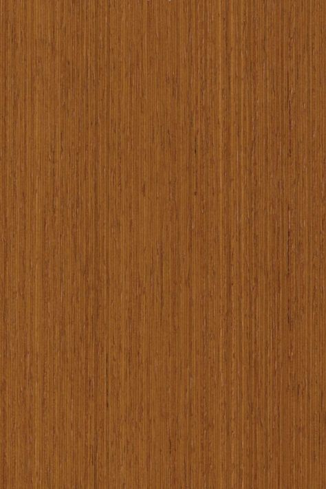 GREENFIELD - Composite Veneer - Quartered Teak, Natural Wooden Acp Texture, Natural Wooden Texture Seamless, Wooden Veneer Texture, Natural Teak Wood Texture Seamless, Natural Teak Veneer Texture, Teak Veneer Texture, Wood Texture Seamless Natural, Veneer Texture Modern, Teak Wood Texture Natural