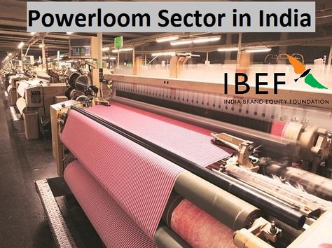 The powerloom industry has traditionally been a cornerstone of the Indian economy in terms of foreign exchange earnings and employment. Loom Machine, Weaving Machine, Textile Manufacturing, Textile Factory, Textile Company, Technology Fashion, Textile Industry, Boutique Interior, Cost Saving